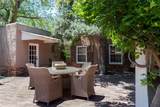 767 Acequia Madre - Photo 29
