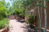 767 Acequia Madre - Photo 31
