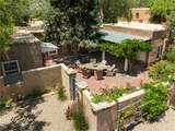 767 Acequia Madre - Photo 32