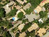 767 Acequia Madre - Photo 33