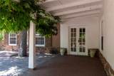 767 Acequia Madre - Photo 4