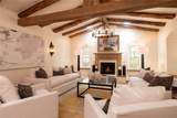 767 Acequia Madre - Photo 5