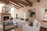 767 Acequia Madre - Photo 6