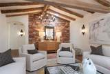 767 Acequia Madre - Photo 7