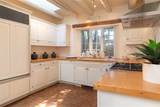 767 Acequia Madre - Photo 8
