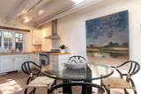 767 Acequia Madre - Photo 9