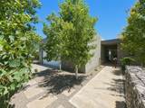 13 Sendero Ensueno - Photo 55