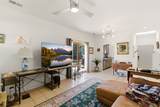 601 San Mateo - Photo 1