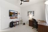 601 San Mateo - Photo 10