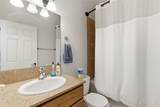601 San Mateo - Photo 11