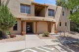 601 San Mateo - Photo 12