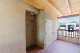 601 San Mateo - Photo 13