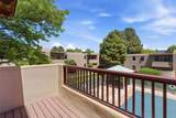 601 San Mateo - Photo 3