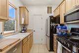 601 San Mateo - Photo 4