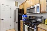 601 San Mateo - Photo 5