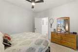 601 San Mateo - Photo 6