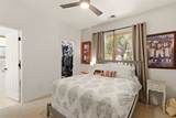 601 San Mateo - Photo 7