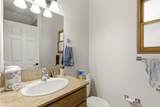 601 San Mateo - Photo 8