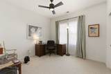 601 San Mateo - Photo 9