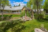 220 County Road 342 - Photo 10