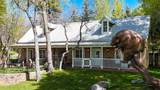 220 County Road 342 - Photo 31