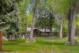 220 County Road 342 - Photo 33