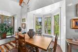 220 County Road 342 - Photo 36