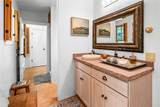 220 County Road 342 - Photo 37
