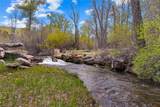 220 County Road 342 - Photo 45