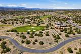 3 Plaza Velasquez Lot 44 - Photo 1