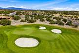 3 Plaza Velasquez Lot 44 - Photo 10