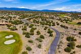 3 Plaza Velasquez Lot 44 - Photo 11