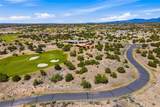 3 Plaza Velasquez Lot 44 - Photo 12