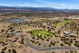 3 Plaza Velasquez Lot 44 - Photo 13
