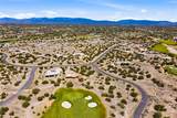 3 Plaza Velasquez Lot 44 - Photo 14