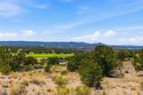 3 Plaza Velasquez Lot 44 - Photo 15