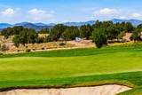 3 Plaza Velasquez Lot 44 - Photo 17