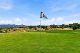 3 Plaza Velasquez Lot 44 - Photo 18