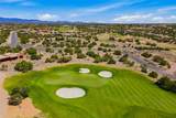 3 Plaza Velasquez Lot 44 - Photo 2