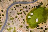 3 Plaza Velasquez Lot 44 - Photo 20