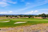 3 Plaza Velasquez Lot 44 - Photo 3