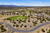 3 Plaza Velasquez Lot 44 - Photo 5