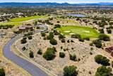 3 Plaza Velasquez Lot 44 - Photo 6