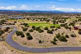 3 Plaza Velasquez Lot 44 - Photo 7