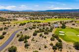 3 Plaza Velasquez Lot 44 - Photo 8
