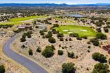 3 Plaza Velasquez Lot 44 - Photo 9
