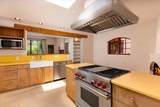 705 Calle Del Resplandor - Photo 10