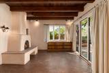 705 Calle Del Resplandor - Photo 11