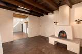 705 Calle Del Resplandor - Photo 12
