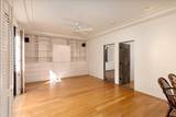 705 Calle Del Resplandor - Photo 13